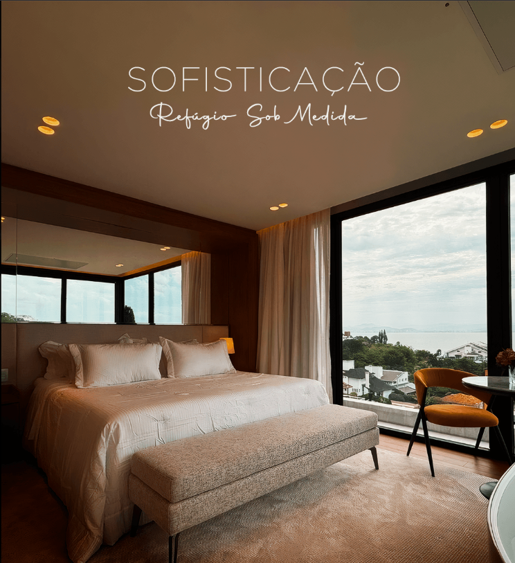 Upholstery - Luxury Design