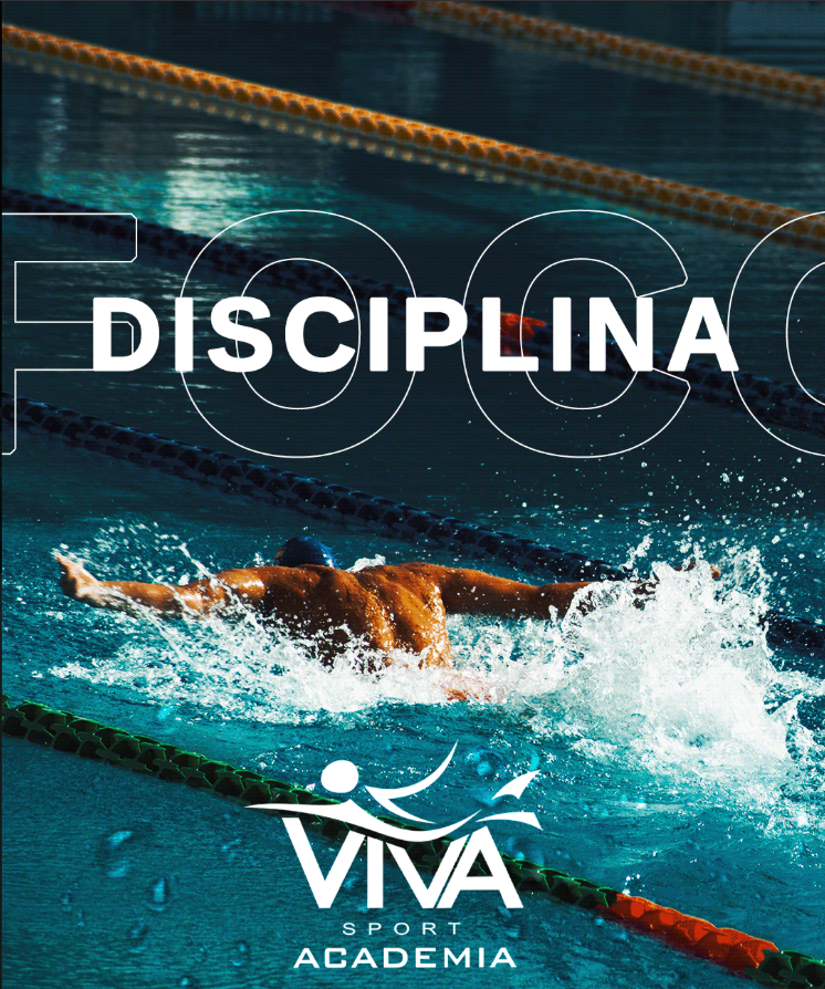 Viva Sport - High Performance Brand